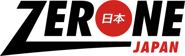 Zerone Japan