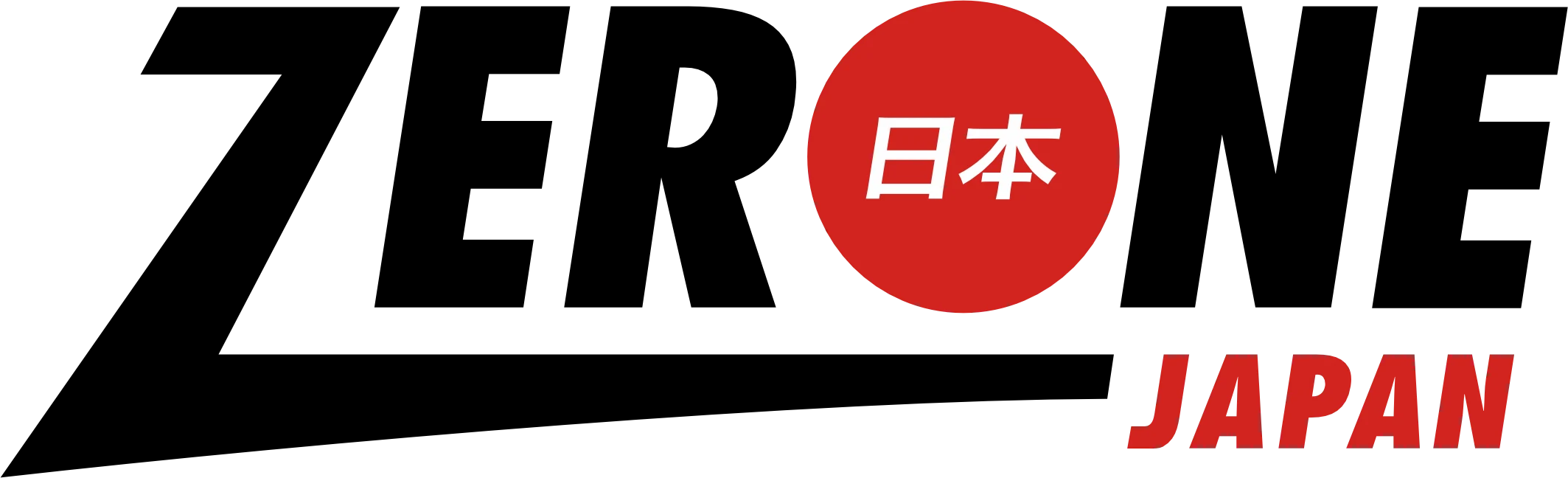 logo-zerone-japan_official