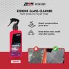 Zerone Travel Pack 2nd Edition - Paket Perawatan Kendaraan - Image 2