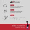 Zerone Travel Pack 2nd Edition - Paket Perawatan Kendaraan - Image 3