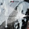 Zerone Hand Foam Sprayer - Semprotan Cuci Kendaraan Busa Melimpah - Image 7