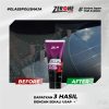Zerone Glass Polish – Poles Kaca Mobil - Image 3